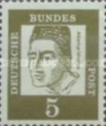 Stamp 237F