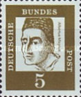 Stamp 237