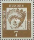 Stamp 238F