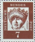 Stamp 238