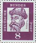 Stamp 239