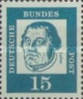 Stamp 241F