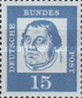 Stamp 241