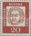 Stamp 242F