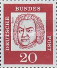 Stamp 242