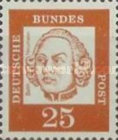 Stamp 243F