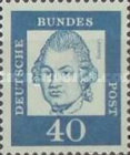 Stamp 245F