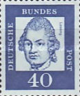 Stamp 245