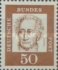 Stamp 246F