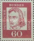 Stamp 247F