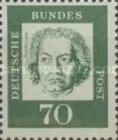 Stamp 248F