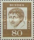 Stamp 249F