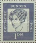 Stamp 251F