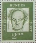 Stamp 252F