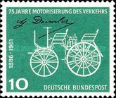 Stamp 253