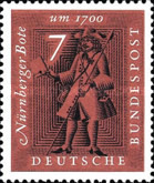 Stamp 255