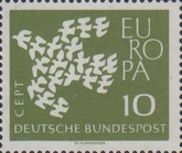 Stamp 257