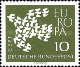 Stamp 257A*