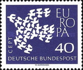 Stamp 258