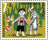 Stamp 259