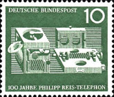 Stamp 263