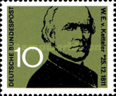 Stamp 264