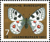 Stamp 266