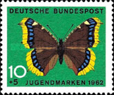 Stamp 267