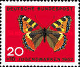 Stamp 268