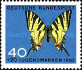 Stamp 269