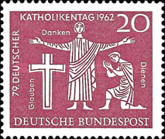 Stamp 271