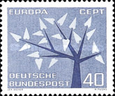 Stamp 274