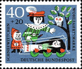 Stamp 278