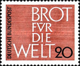 Stamp 279