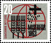 Stamp 281