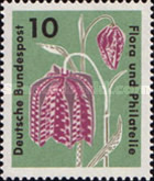 Stamp 282