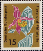 Stamp 283