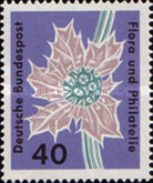 Stamp 285