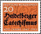 Stamp 286