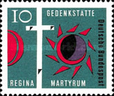 Stamp 287