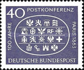 Stamp 288