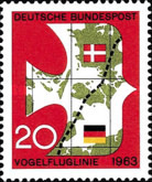 Stamp 289