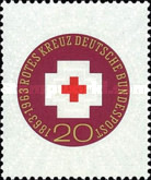 Stamp 290