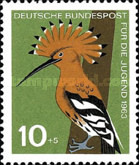 Stamp 291