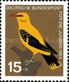 Stamp 292