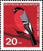 Stamp 293