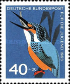 Stamp 294