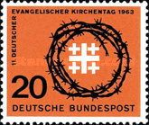 Stamp 295