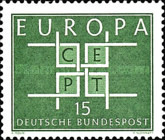 Stamp 296