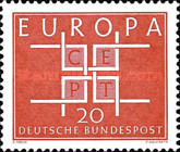 Stamp 297